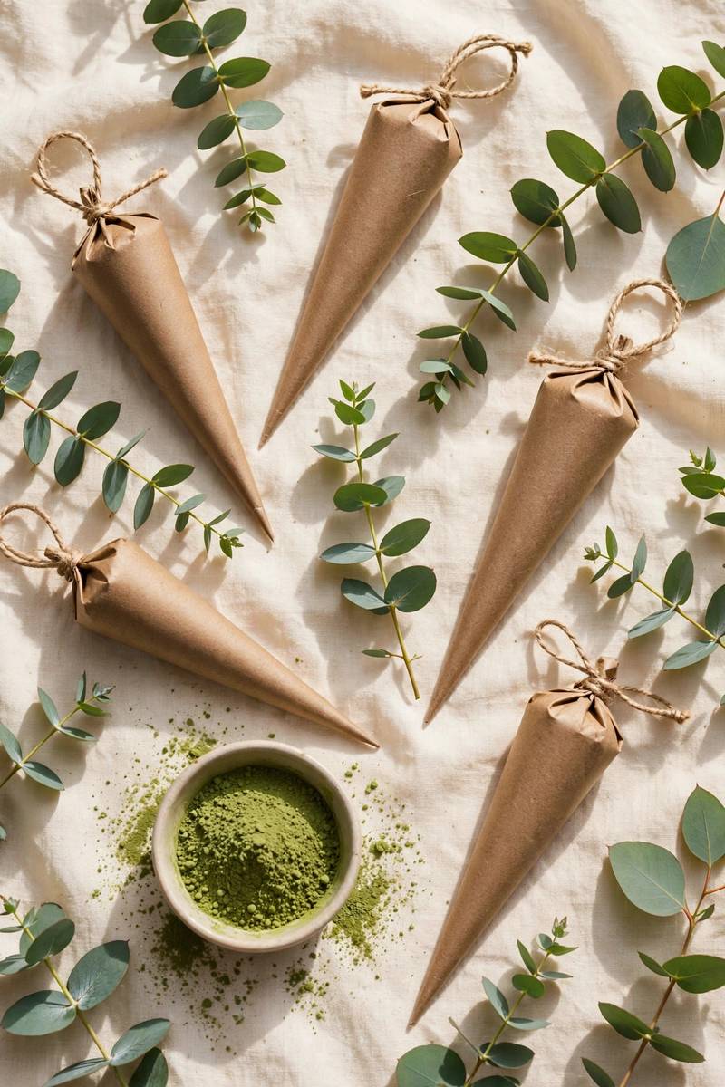Where to Buy Henna Cones in Australia (2027 Guide) — henna design inspiration